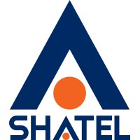 شاتل